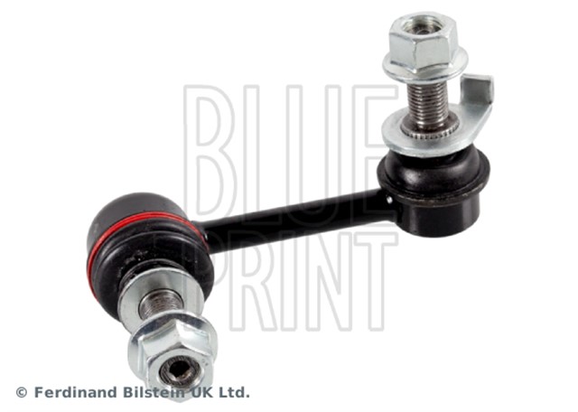 BAGLANTI CUBUGU NISSAN