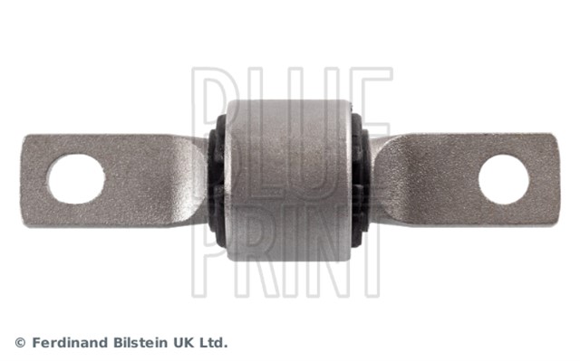 SALINCAK BURCU HONDA