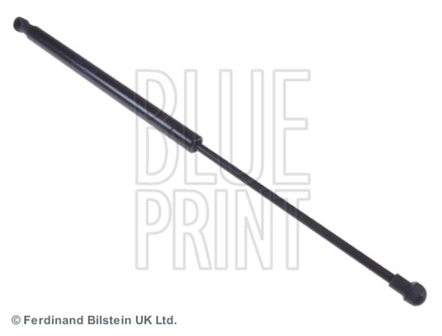 BAGAJ AMORTISORU LAND ROVER