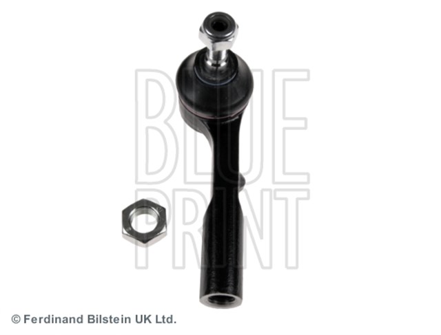 ROT BASI SOL FIORINO - NEMO - BIPPER 06 LINEA 07