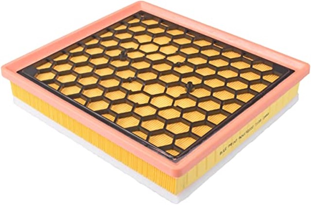 HAVA FILTRESI INSIGNIA A 09 17 1.4 TURBO ECOFLEX - 1.6 - 1.6 16V - 1.8 - 2.0CDTI - BITURBO - TURBO - 2.8 V6 T