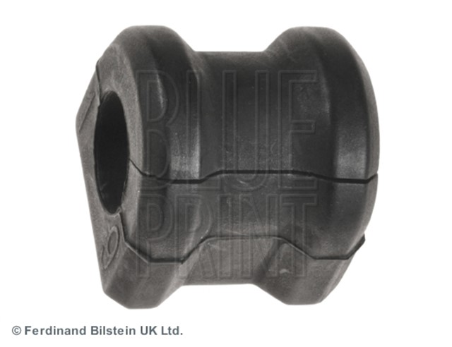 VIRAJ DEMIR LASTIGI TOYOTA