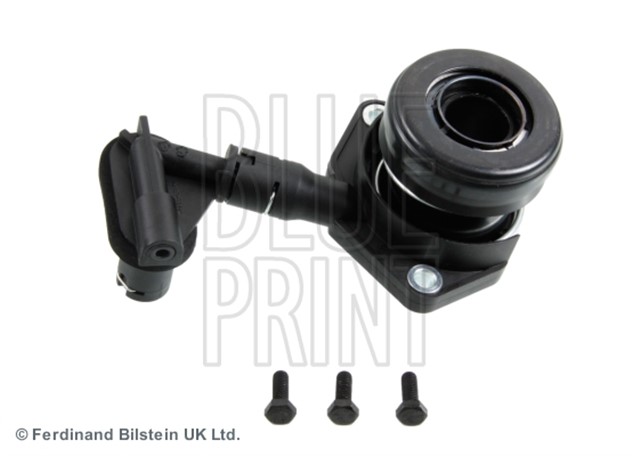 DEBRIYAJ RULMANI FORD PKW