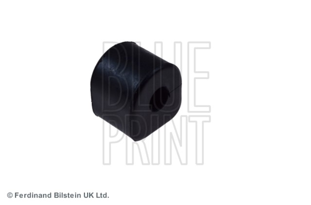 VIRAJ DEMIR LASTIGI CHRYSLER