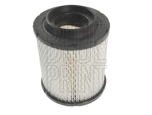 HAVA FILTRESI CHRYSLER