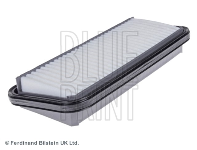 HAVA FILTRESI SUBARU