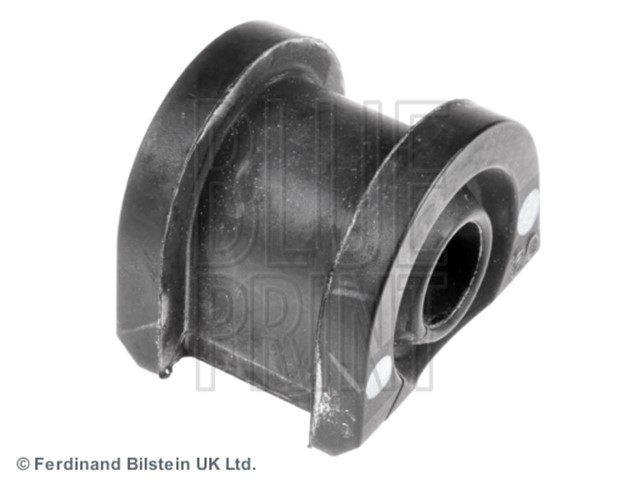 VIRAJ DEMIR LASTIGI SUBARU