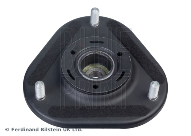 AMORTISOR UST TAKOZU TOYOTA