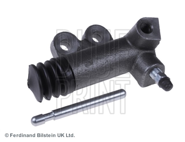 DEBRIYAJ ALT MERKEZI MITSUBISHI