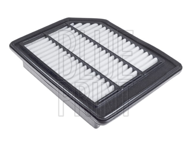 HAVA FILTRESI SUZUKI