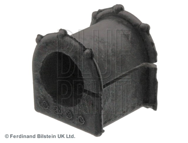 VIRAJ DEMIR LASTIGI TOYOTA