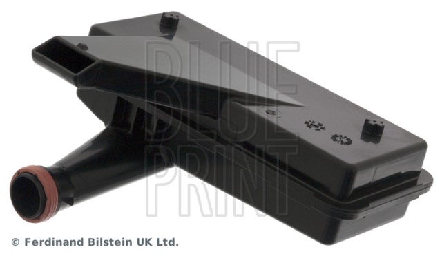 SANZIMAN YAGI FILTRESI VW - AUDI