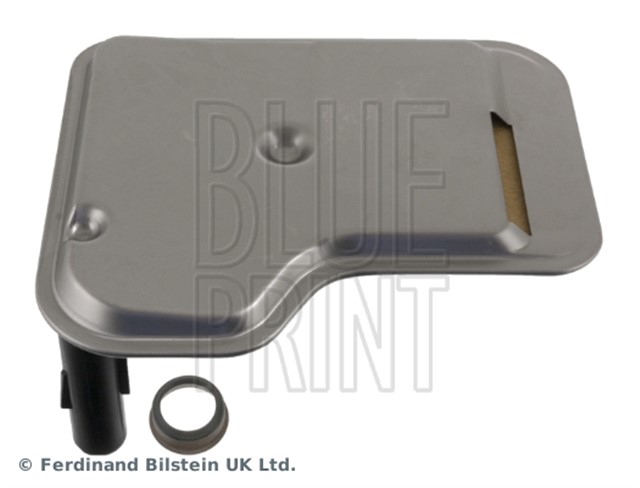 OTOMATIK SANZIMAN FILTRESI BMW N43 N45 N46 E87 E90 E91 E92 E84 E83 SANZ. GA6L45R