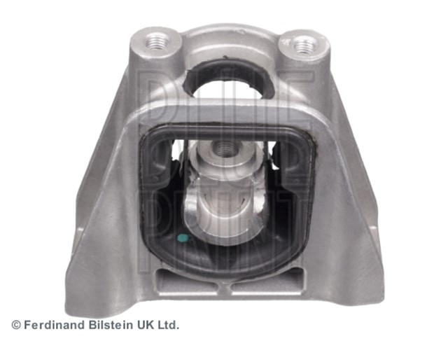 SANZIMAN TAKOZU HONDA