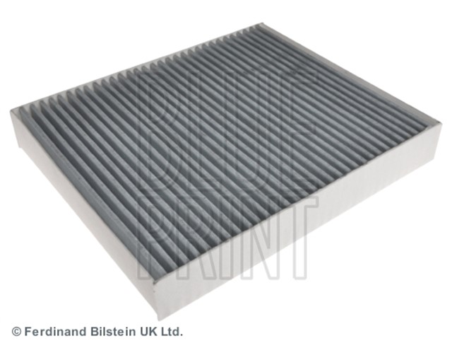 KABIN FILTRESI OPEL PKW