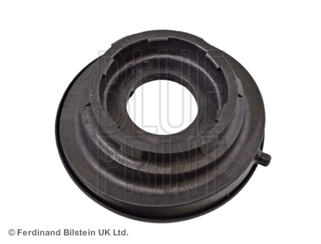 BILYELI RULMAN FORD PKW