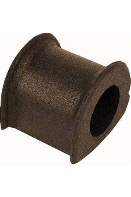 VIRAJ DEMIR LASTIGI HYUNDAI