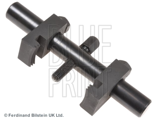 CEKTIRME KAYIS DISKI ICIN CITRO N C1