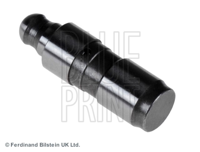 HIDROLIK TAPET RENAULT