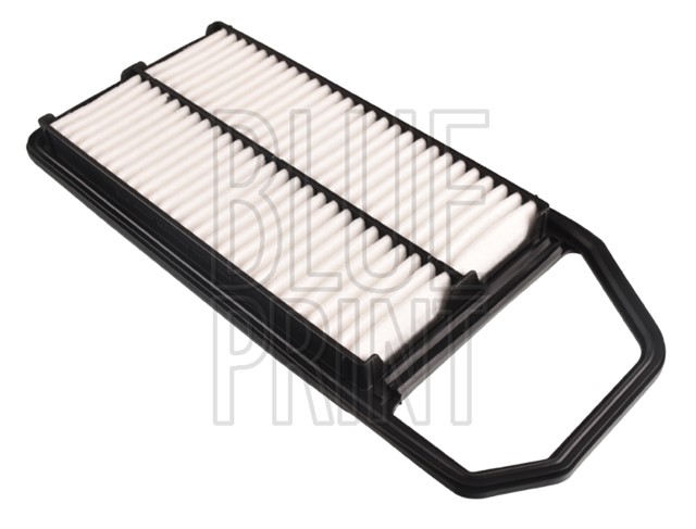 HAVA FILTRESI SUZUKI