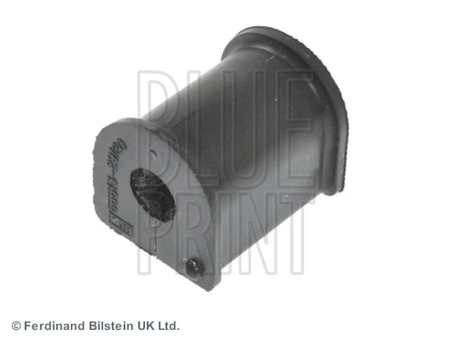 VIRAJ DEMIR LASTIGI HYUNDAI