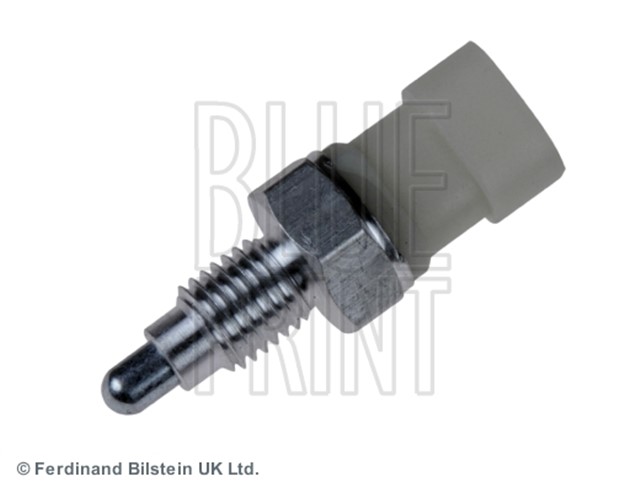 GERI VITES LAMBA SALTERI OPEL PKW