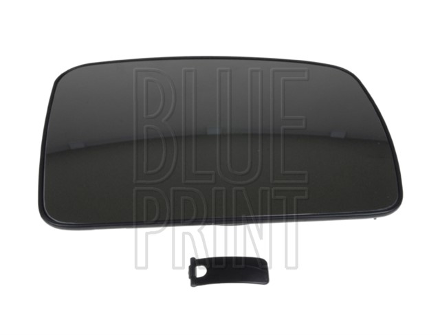 AYNA CAMI LAND ROVER