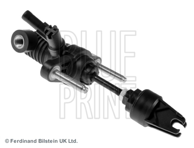 DEBRIYAJ SENSOR SILINDIRI TOYOTA