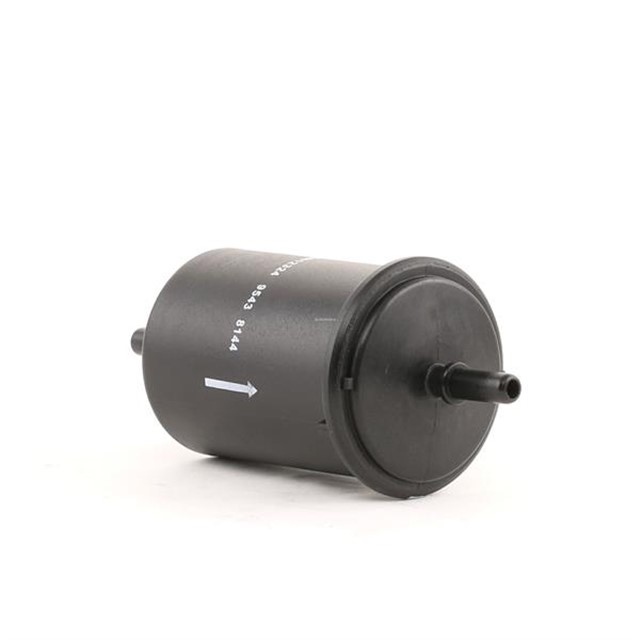 YAKIT FILTRESI CLIO - ESPACE - KANGOO - LAGUNA - MEGANE - TWINGO - TRAFIC - PARTNER - BERLINGO - EXPERT - 206 - 306 - 307 - 407 - VIVARO - C5