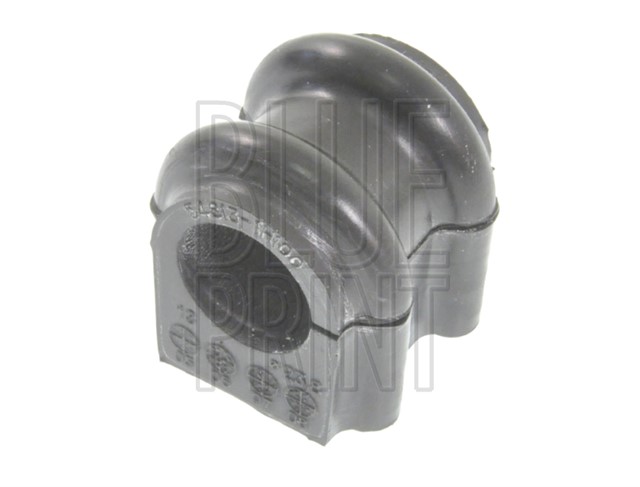 VIRAJ DEMIR LASTIGI KIA