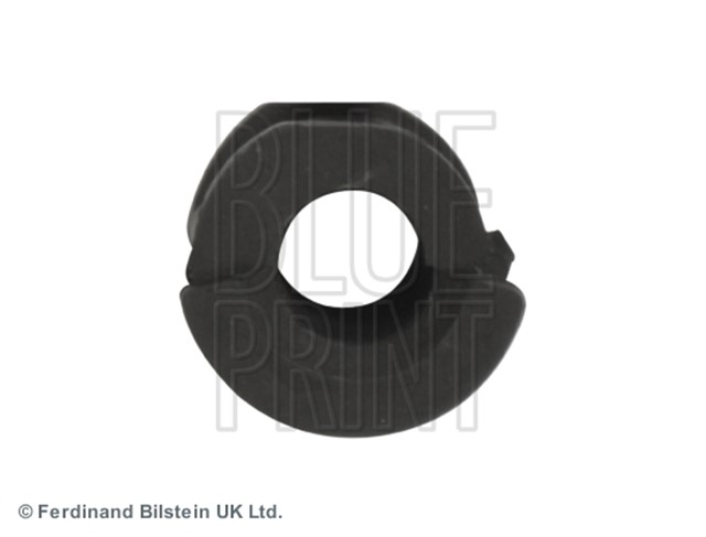 VIRAJ DEMIR LASTIGI TOYOTA