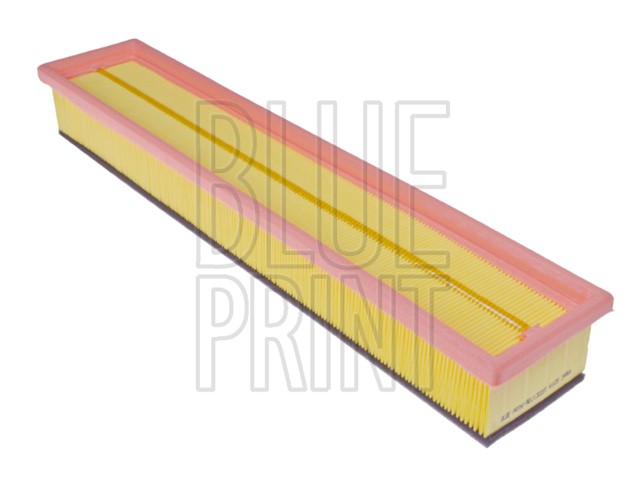 HAVA FILTRESI JAGUAR XTYPE 2.0D 2003 2009 XTYPE 2.2D 2005 - 2009 DIZEL STATION WAGON 04 - 09