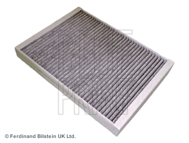 KABIN FILTRESI PEUGEOT