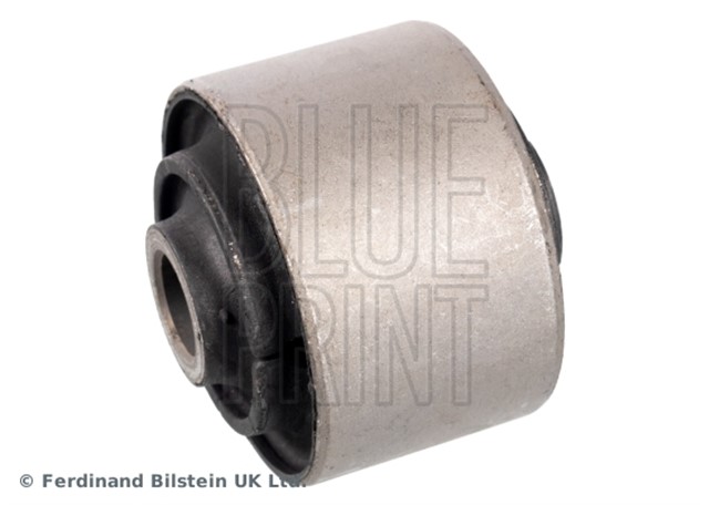 SALINCAK BURCU MITSUBISHI