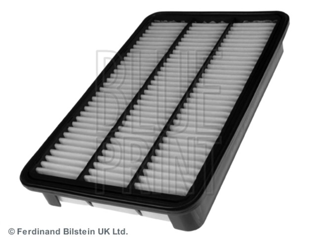 HAVA FILTRESI TOYOTA