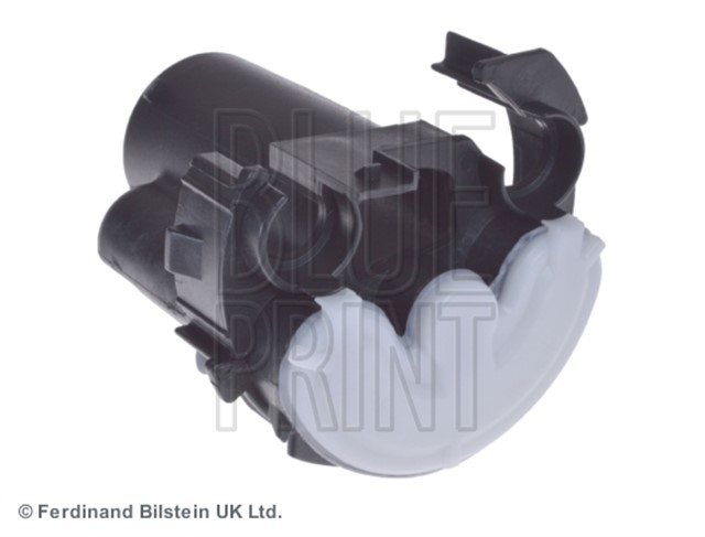 YAKIT FILTRESI MITSUBISHI