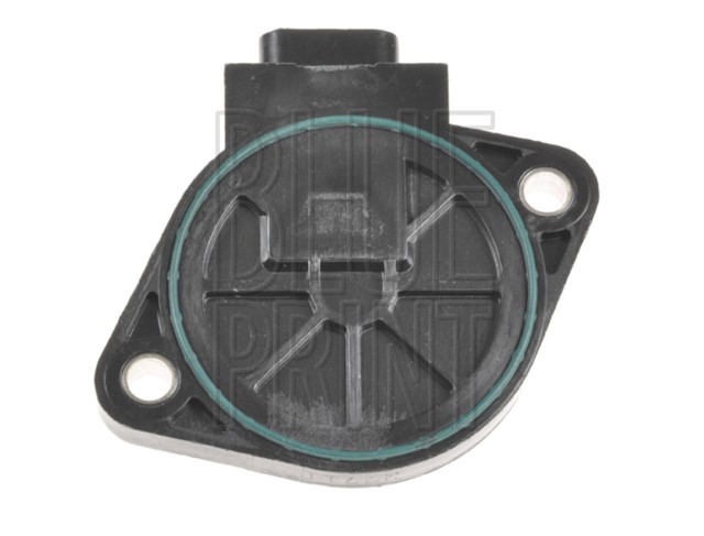 KAM MILI SENSORU CHRYSLER