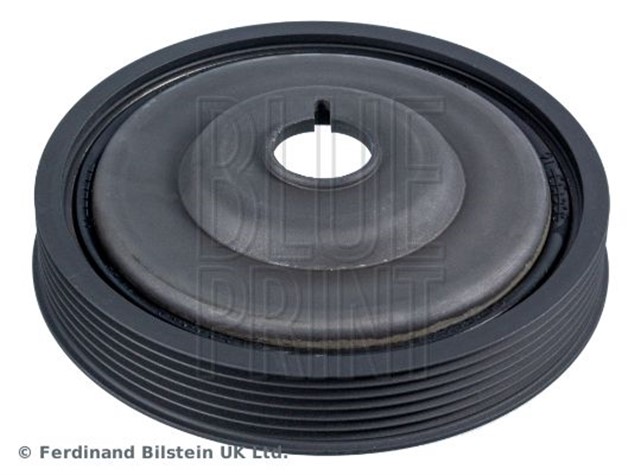 KRANK KASNAGI MERCEDES OM607 W176 W246 W415 C117 X156 . RENAULT K9K 1.5 DCI CLIO V 19 FLUENCE 09 MEGANE IV 15 QASHQAI II J11 12 6 OLUK