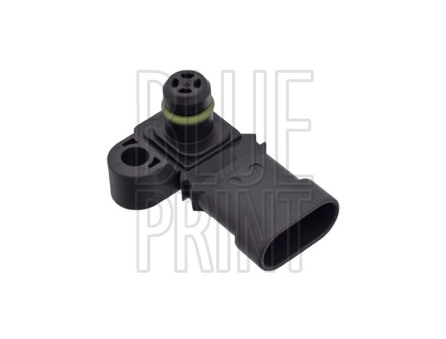 EMME MANIFOLD BASINC SENSORU CRUZE - ASTRA H - ZAFIRA B 1.6 - 1.8 XER - XEP