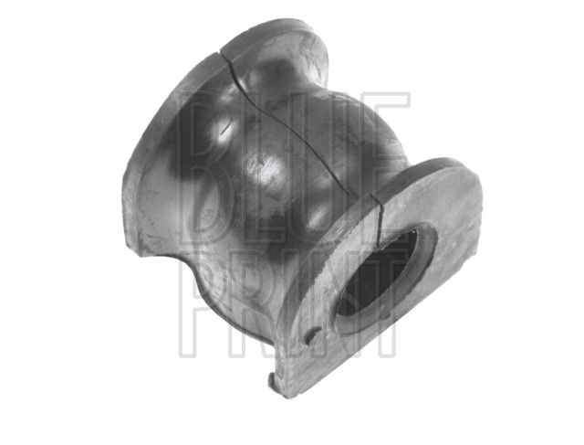 VIRAJ DEMIR LASTIGI HONDA