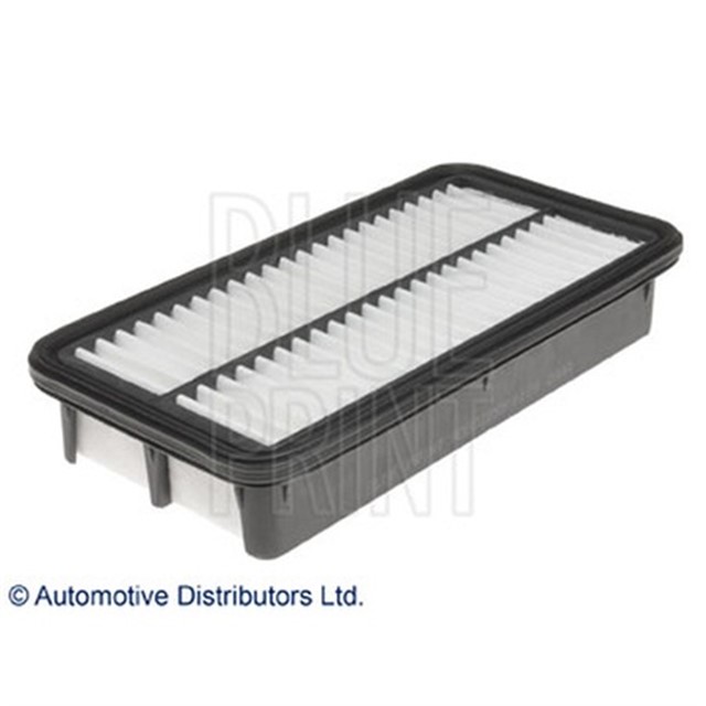 HAVA FILTRESI HYUNDAI