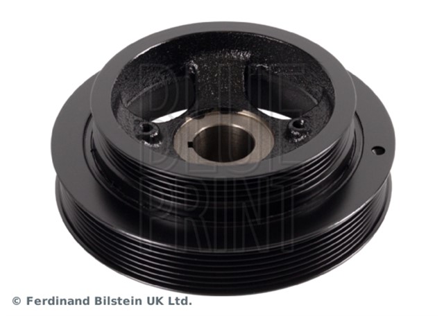 KRANK KASNAGI NISSAN