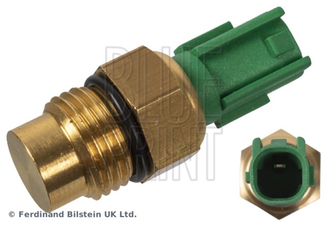 HARARET MUSIRI TOYOTA