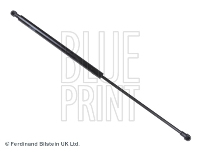 BAGAJ AMORTISORU KIA