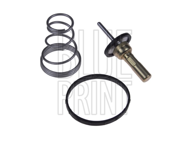 TERMOSTAT OPEL PKW