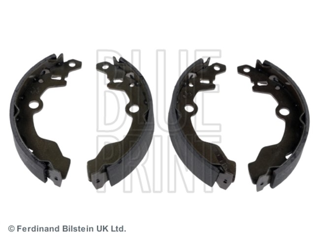 FREN PABUCLARI TAKIMI SUBARU