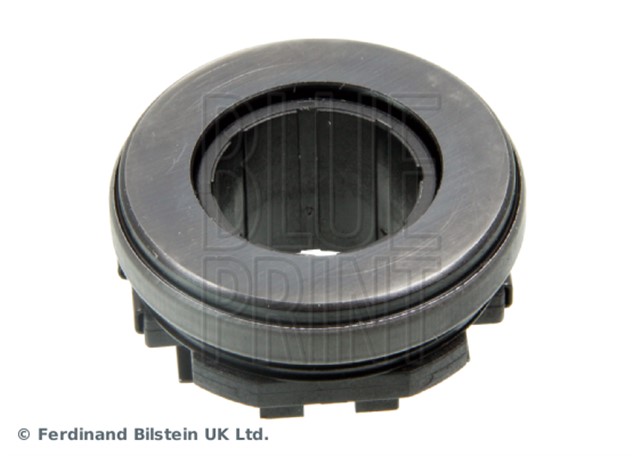 DEBRIYAJ RULMANI VOLVO PKW