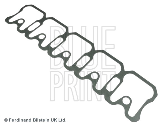 SUPAP KAPAGI CONTASI CHRYSLER