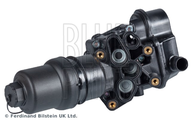 YAG FILTRE GOVDESI A1 QUATTRO 8X 2.0 TFSI 16V.A3 8P 2.0 TFSI 16V.A3 SPORTBACK 8P 2.0 TFSI 16V.