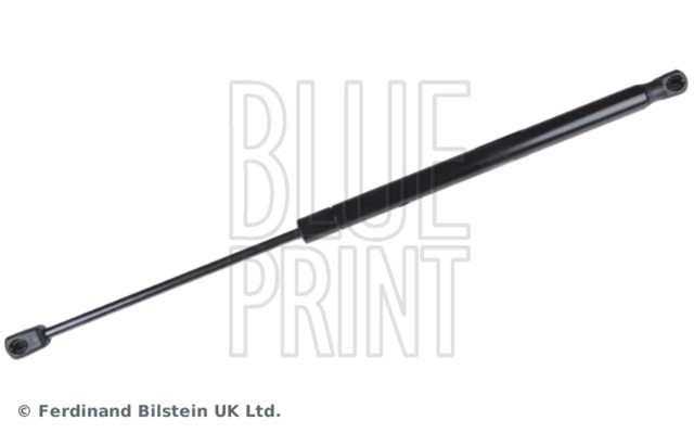 BAGAJ AMORTISORU CALIBER